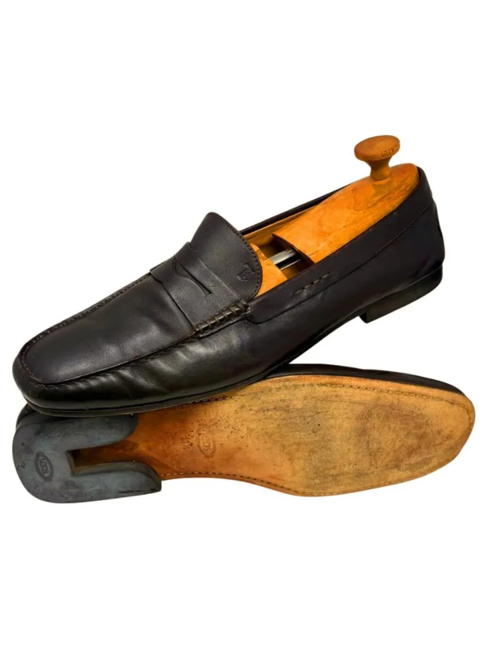Tods tods dress